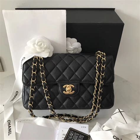 real chanel bags|authenticate a Chanel bag.